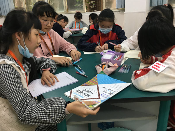 微信图片_20210318102633.jpg 微信图片_20210318102633.jpg