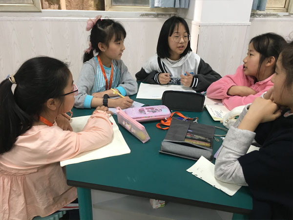 未标题-1.jpg 未标题-1.jpg