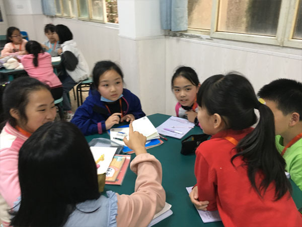 微信图片_202103181026337.jpg 微信图片_202103181026337.jpg