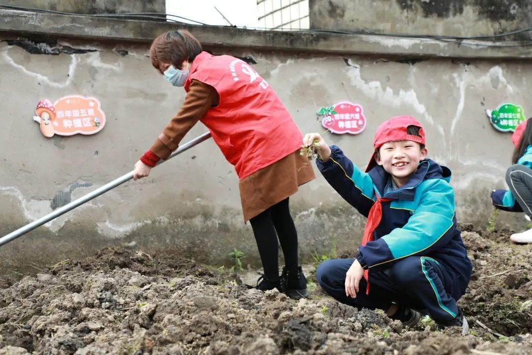 QQ图片20210318211531.jpg QQ图片20210318211531.jpg