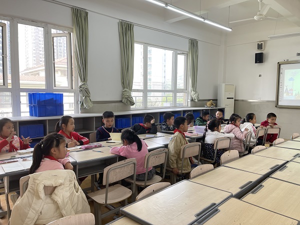 微信图片_202103191018537.jpg 微信图片_202103191018537.jpg