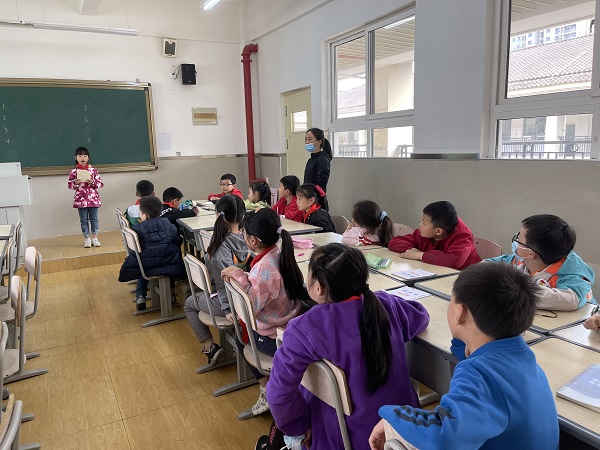 微信图片_202103191018538.jpg 微信图片_202103191018538.jpg