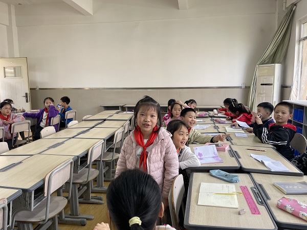 微信图片_20210319101854.jpg 微信图片_20210319101854.jpg