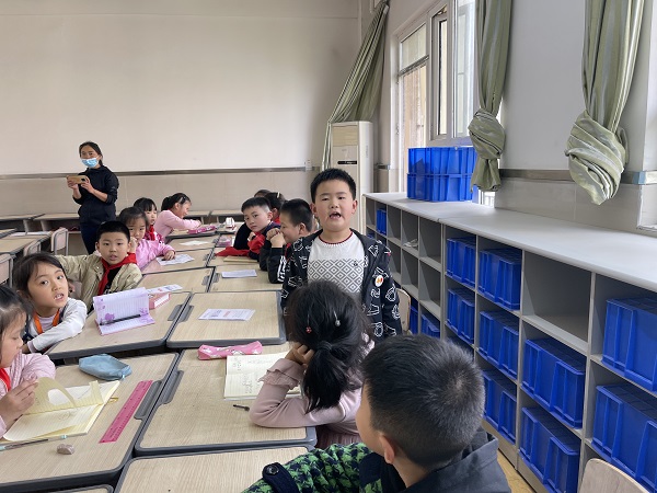 微信图片_2021031910185311.jpg 微信图片_2021031910185311.jpg