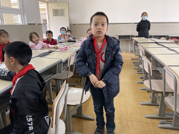 微信图片_2021031910185316.jpg 微信图片_2021031910185316.jpg