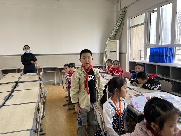 微信图片_2021031910185320.jpg 微信图片_2021031910185320.jpg