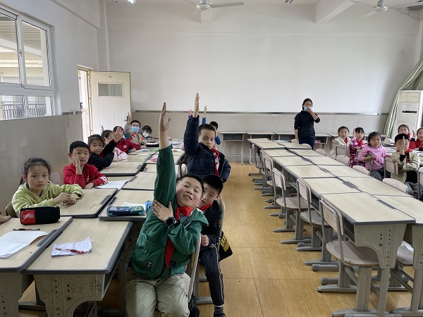 微信图片_2021031910185318.jpg 微信图片_2021031910185318.jpg