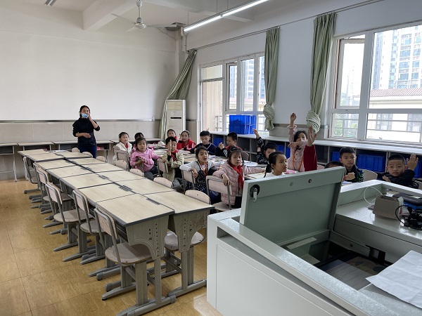 微信图片_2021031910185317.jpg 微信图片_2021031910185317.jpg