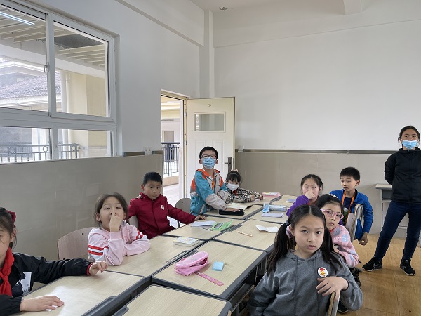 微信图片_2021031910185319.jpg 微信图片_2021031910185319.jpg