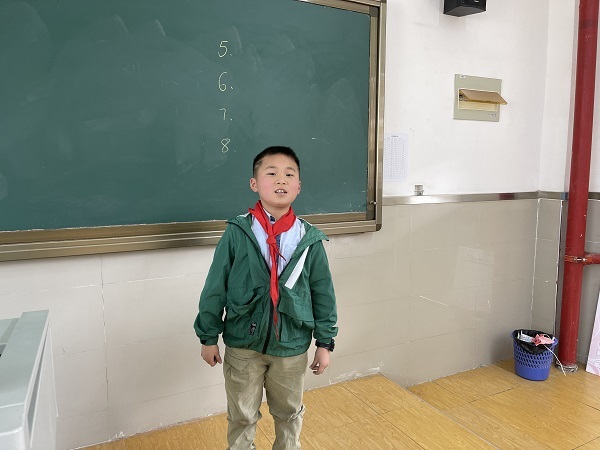 微信图片_20210319101852.jpg 微信图片_20210319101852.jpg