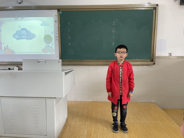 微信图片_20210319101853.jpg 微信图片_20210319101853.jpg