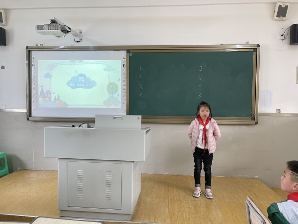 微信图片_202103191018532.jpg 微信图片_202103191018532.jpg