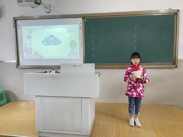 微信图片_202103191018536.jpg 微信图片_202103191018536.jpg