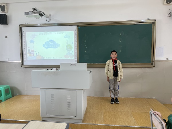 微信图片_202103191018533.jpg 微信图片_202103191018533.jpg