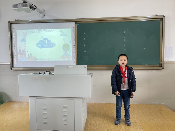 微信图片_2021031910185310.jpg 微信图片_2021031910185310.jpg