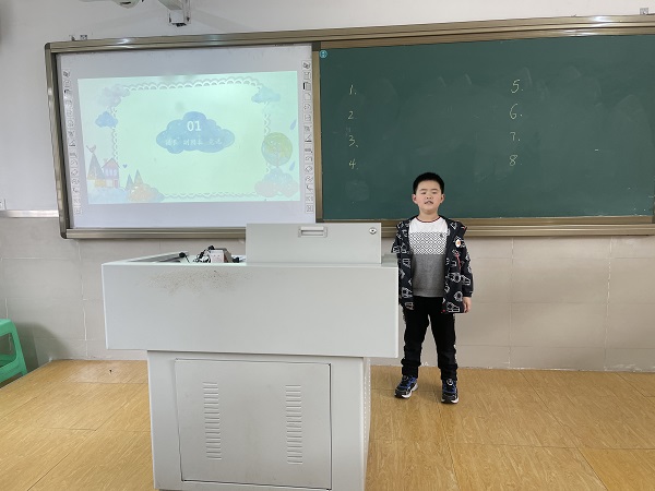 微信图片_202103191018535.jpg 微信图片_202103191018535.jpg