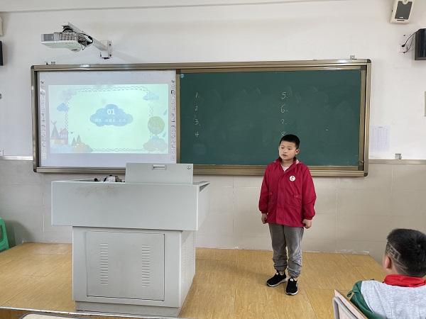 微信图片_202103191018531.jpg 微信图片_202103191018531.jpg