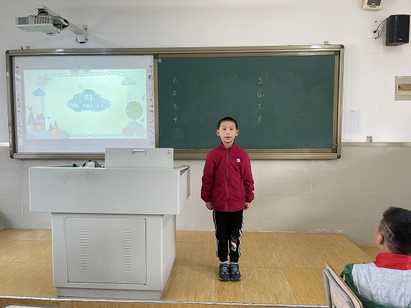 微信图片_202103191018534.jpg 微信图片_202103191018534.jpg