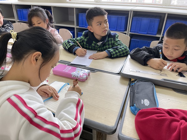 微信图片_2021031910185314.jpg 微信图片_2021031910185314.jpg