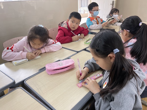 微信图片_2021031910185313.jpg 微信图片_2021031910185313.jpg