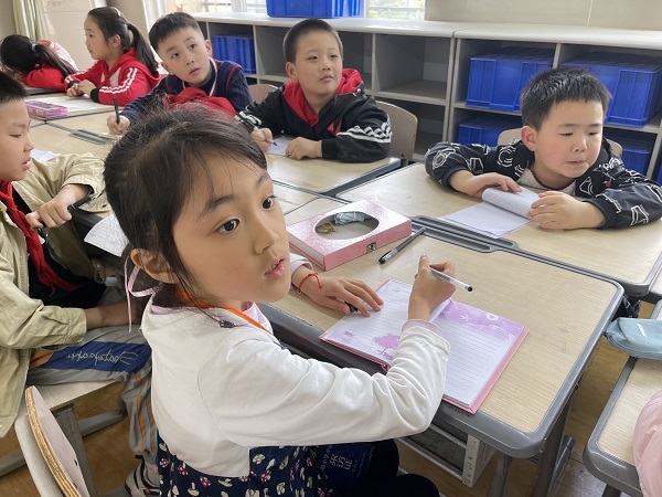 微信图片_2021031910185315.jpg 微信图片_2021031910185315.jpg