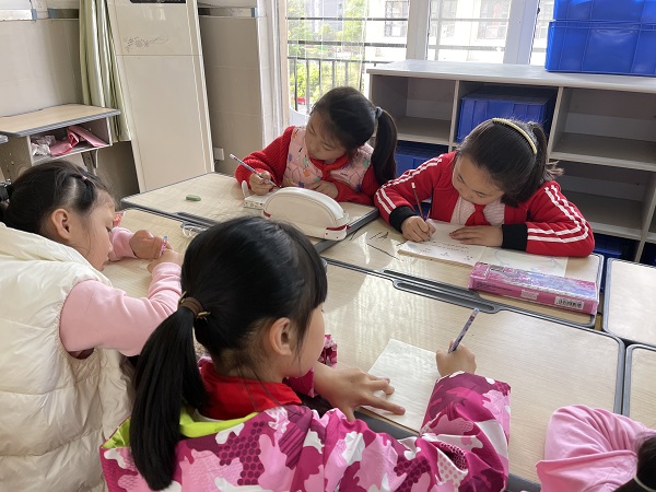 微信图片_2021031910185323.jpg 微信图片_2021031910185323.jpg