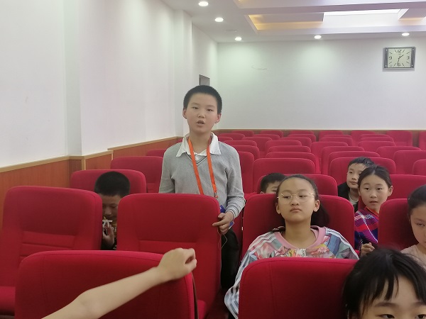 49d79dee56f5586c0bb1ce778a8b32c.jpg 49d79dee56f5586c0bb1ce778a8b32c.jpg