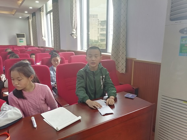 f4f1f05bef66712cd1ad6fd224c06b4.jpg f4f1f05bef66712cd1ad6fd224c06b4.jpg