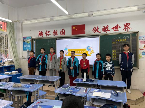 微信图片_2021032017421311.jpg 微信图片_2021032017421311.jpg