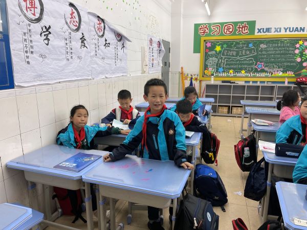 微信图片_202103201742143.jpg 微信图片_202103201742143.jpg