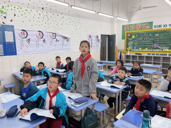 微信图片_202103201742144.jpg 微信图片_202103201742144.jpg