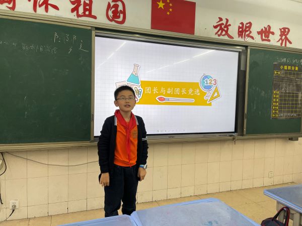 微信图片_202103201742131.jpg 微信图片_202103201742131.jpg