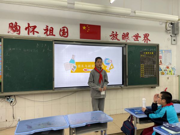 微信图片_202103201742134.jpg 微信图片_202103201742134.jpg