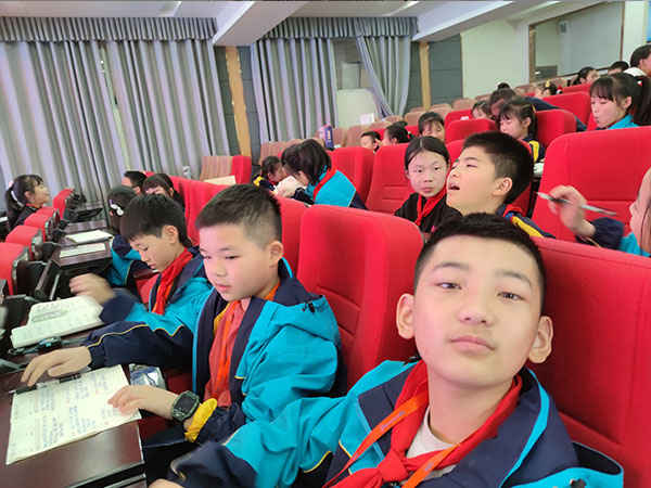 3FB63C563A2D632FB347488805CA63FB.jpg 3FB63C563A2D632FB347488805CA63FB.jpg