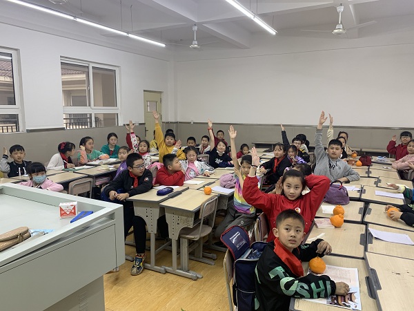 微信图片_20210322094849.jpg 微信图片_20210322094849.jpg