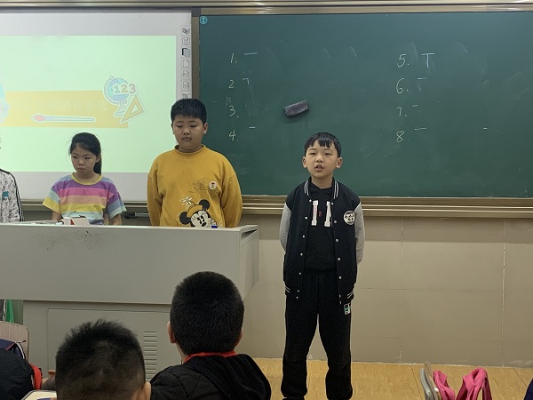 微信图片_20210322094934.jpg 微信图片_20210322094934.jpg