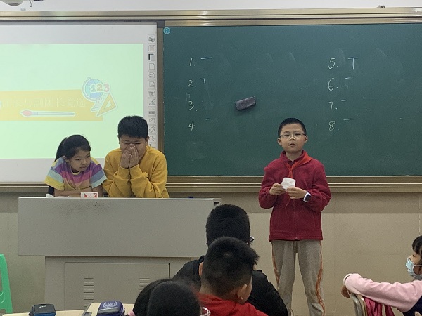 微信图片_20210322094938.jpg 微信图片_20210322094938.jpg