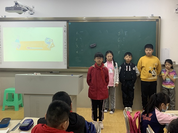 微信图片_20210322094920.jpg 微信图片_20210322094920.jpg