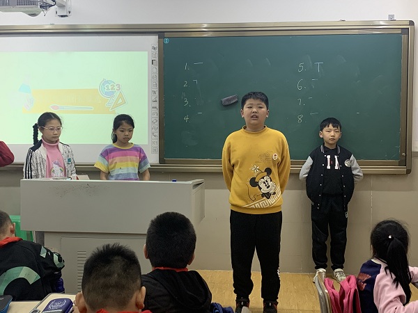 微信图片_20210322094930.jpg 微信图片_20210322094930.jpg