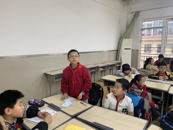 微信图片_20210322094946.jpg 微信图片_20210322094946.jpg