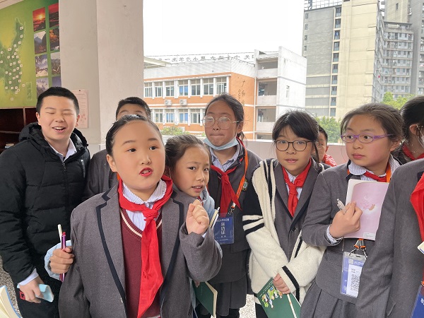 微信图片_20210322140252.jpg 微信图片_20210322140252.jpg