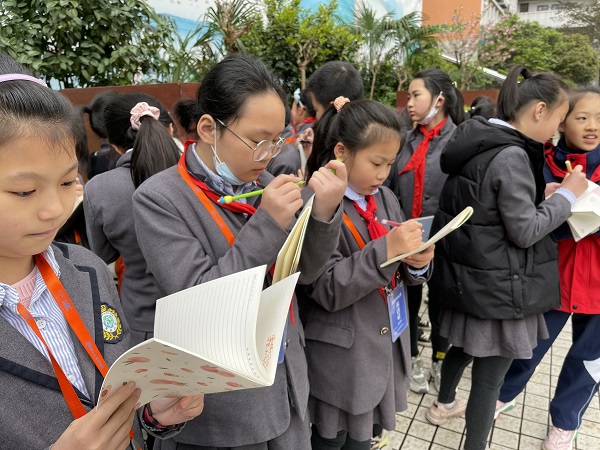 微信图片_202103221402536.jpg 微信图片_202103221402536.jpg