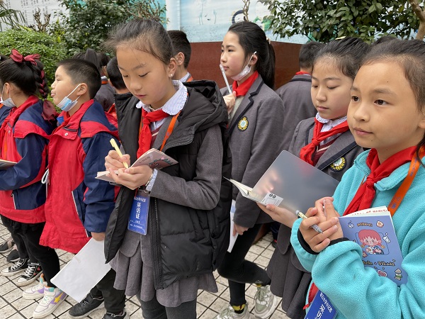 微信图片_2021032214025315.jpg 微信图片_2021032214025315.jpg