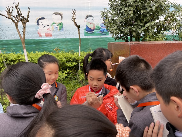 微信图片_202103221402535.jpg 微信图片_202103221402535.jpg