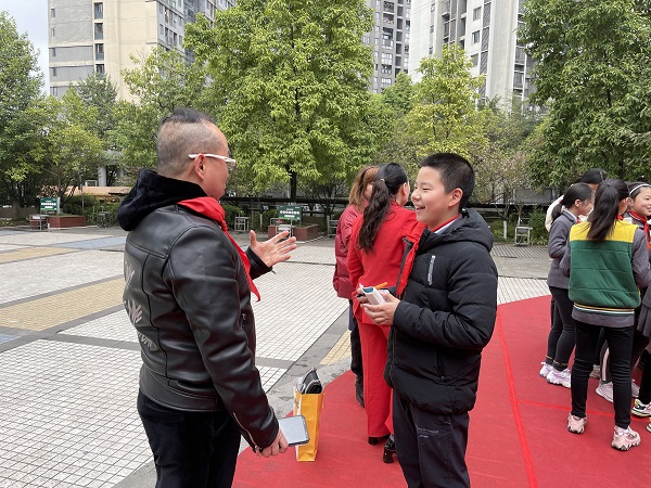 微信图片_2021032214025410.jpg 微信图片_2021032214025410.jpg