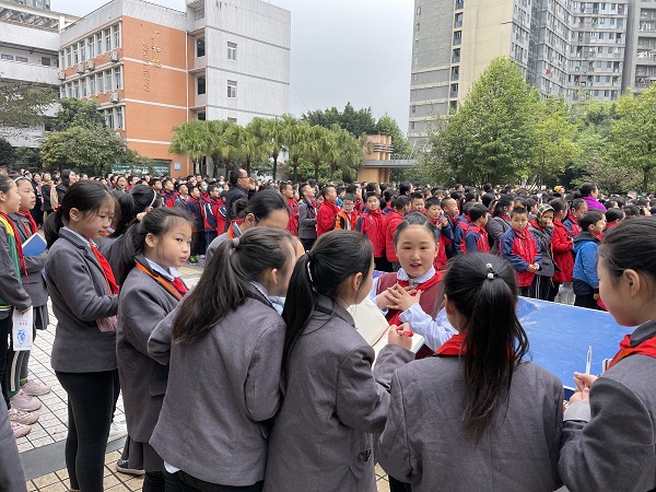 微信图片_2021032214025313.jpg 微信图片_2021032214025313.jpg