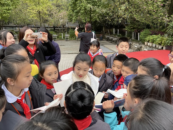 微信图片_202103221402545.jpg 微信图片_202103221402545.jpg