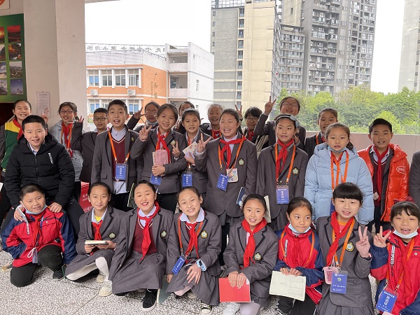 微信图片_202103221402521.jpg 微信图片_202103221402521.jpg