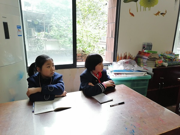 222e67509a332816fa80e0081f567c5.jpg 222e67509a332816fa80e0081f567c5.jpg