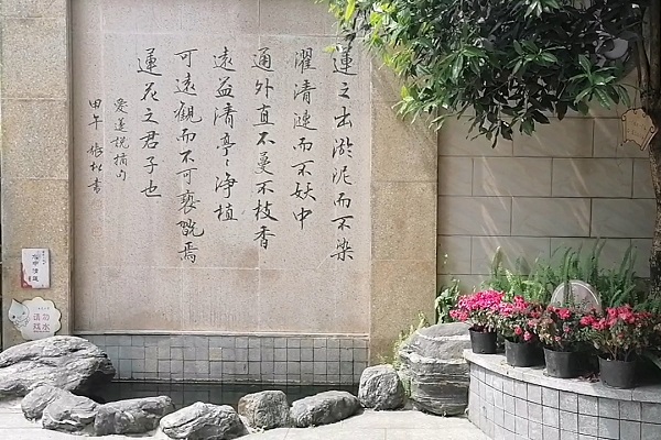 7c2c7af661d994db39eda79b9ccd167.jpg 7c2c7af661d994db39eda79b9ccd167.jpg